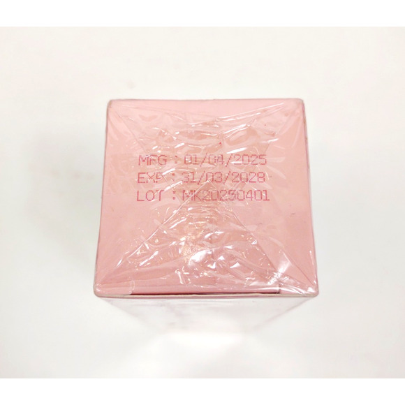 Sunless Tanning Drops Natural Self Tanning Drops Sun-Kissed Glow Liquid 60ml - Picture 5 of 15